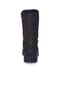 JOSEF SEIBEL Damen Stiefel Melinda 31, moro Bild 10