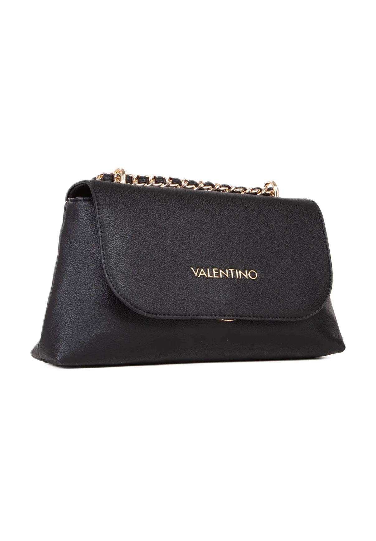 Valentino by mario valentino sac hotsell