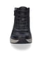 JOSEF SEIBEL Damen Sneaker Elli 01, schwarz Bild 12