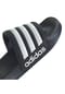 adidas Badeschuhe "Shower Adilette", Fußbett, dämpfend, für Herren Bild 12