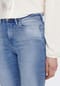 ONLY® Jeanshose, Used-Waschung, 5-Pocket, für Damen Bild 14