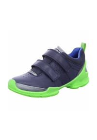 ecco® - Sneaker für Jungen - violett