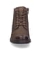 JOSEF SEIBEL Damen Stiefelette Kate 11, brasil Bild 11