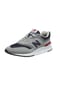 new balance Sneaker 997H Bild 1