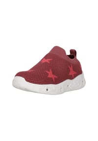 ZIGZAG - Sneaker Palaemon aus atmungsaktivem Material - 4291 Nocturne