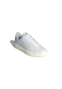 adidas - Schnürschuhe ADVANTAGE 2.0 - gresix/cybemt/owhite