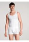 CALIDA Herren Athletic-Shirt Focus Bild 9
