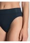 CALIDA Elastic Jazzpants, Single-Jersey, Gummibund, für Damen Bild 9