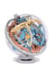 SPIN MASTER™ Kugellabyrinth Star Wars - The Mandalorian Bild 10