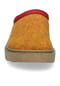 JOSEF SEIBEL Damen Hausschuh Carmaux 06, orange-kombi Bild 11