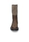 JOSEF SEIBEL Herren Stiefel Chance 41, brasil Bild 12