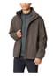 VAUDE Jacken Men's Escape Light Jacket Bild 13