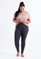 Q BY ENDURANCE Tights Cerine mit atmungsaktivem Recycling-Polyester Bild 6
