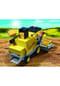 playmobil® Country - Mähdrescher 71267 Bild 9