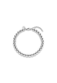s.Oliver - Armschmuck The Steel Ball - gold
