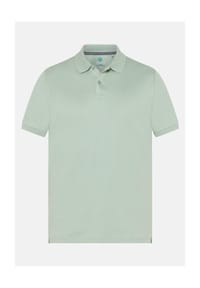 GALERIA - T-Shirt, Baumwolle, für Herren - BRIGHT COBALT