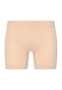 JOCKEY® - Skimmies Pants, Mikrofaser, nahtlos, für Damen - 100 WHITE