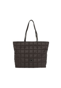 JOOP! Woman FACILITA - Shopper - 900  SCHWARZ