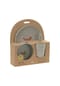 LÄSSIG Kinder-Geschirr-Set 4er Set Bild 6