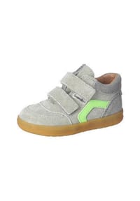 RICOSTA® - Halbschuhe NIRU - eukalyptus/salbei
