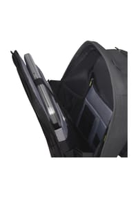 Samsonite SECURIPAK Rucksack, Laptopfach, RFID-Schutz, 17 L Bild 6