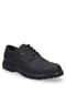 Seibel Halbschuhe "Erroll 50", Leder, wasserabweisend, für Herren Bild 16