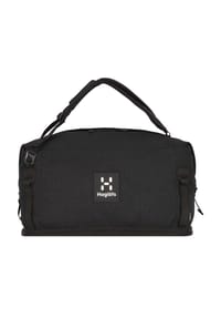 Haglöfs - Fjällfärd 60 Reisetasche 58 cm - true black
