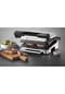 WMF Kontaktgrill "Profi Plus 04.1556.0011" Bild 23