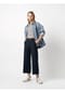 ROSNER STUDIO Culotte May_305 Bild 10