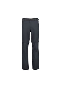 CMP - Wanderhose - Antracite