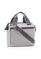 reisenthel® Travelling Allrounder Handtasche 22 cm Bild 2