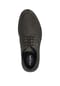 JOSEF SEIBEL Leder Halbschuhe Bild 13