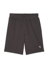 PUMA® - Essentials Elevated Trainingsshorts, Gummibund, für Herren - DUSKY GRAY