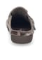 JOSEF SEIBEL Damen Hausschuh Cara 01, beige-multi Bild 10