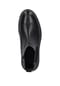 JOSEF SEIBEL Herren Stiefelette Romed 02, schwarz Bild 14
