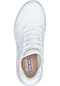 SKECHERS® Bob Squad Chaos Sneaker "Current Mus", Slip Ins, für Damen Bild 12