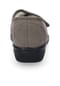 JOSEF SEIBEL Damen Hausschuh Nice 105, taupe Bild 11