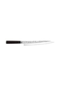KAI - Küchenmesser Shun Pro Sho Yanagiba - silber