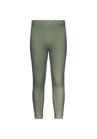 AMMANN - Lange Unterhose 170 Jeans - anthrazit