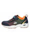 LICO Sportschuh Mio VS Bild 2