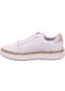 TOM TAILOR Sneaker Bild 4