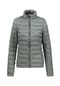WHISTLER Steppjacke Tepic W Pro-lite mit Kinnschutz und kuscheliger Wattierung Bild 1