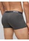 BOSS Pants, 3er-Pack, Baumwollmix, Logo-Bund, für Herren Bild 9
