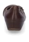 JOSEF SEIBEL Damen Ballerina Florina 04, cognac Bild 10