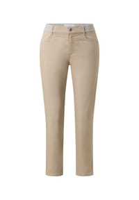 ANGELS - Jeans Cici, Slim Fit, für Damen - 1658 SUMMER GREY