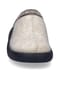 JOSEF SEIBEL Damen Hausschuh Monaco D 05, natur-kombi Bild 11
