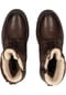 Dockers® by Gerli Schnürstiefeletten, Leder, für Herren Bild 12