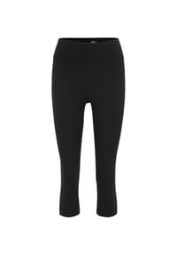 JOY sportswear - Leggings "Nadine", Gummibund, Shaping-Effekt, für Damen - BLACK