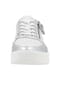 remonte® Sneaker, Leder, für Damen Bild 12