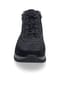 JOSEF SEIBEL Veloursleder Stiefelette Bild 12